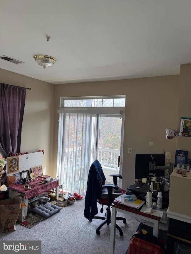 4200 Mozart Brigade Ln, Fairfax, VA 22033 - photo 6