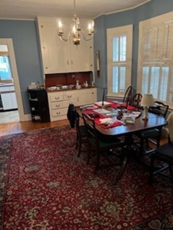 9 E Collins St, Salem, MA 01970 - photo 5