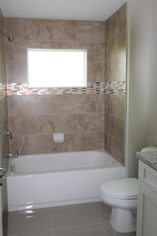 guestbath1