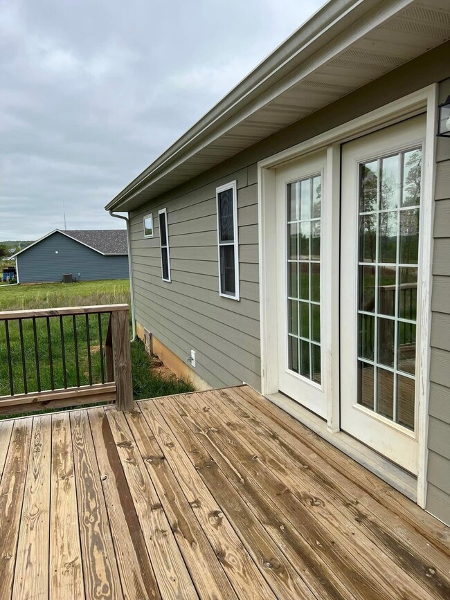 C280backpatiodoors