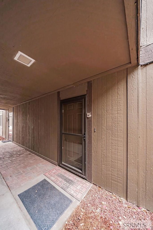 5 Presto St unit 5, Idaho Falls, ID 83402 - photo 7