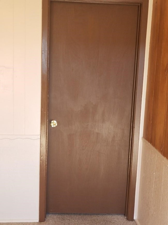 501 Barton St unit B, Royse City, TX 75189 - photo 3