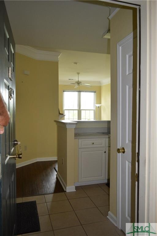 2735 Whitemarsh Way, Savannah, GA 31410 - photo 6