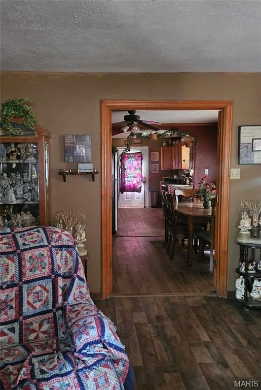 103 E 5th St, Kennett, MO 63857 - photo 4