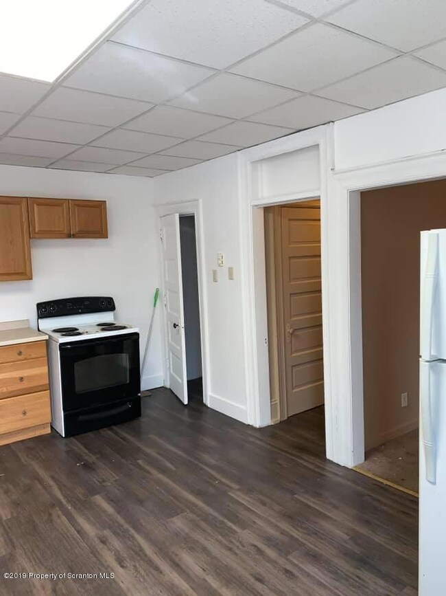 1929 N Main Ave, Scranton, PA 18508 - photo 2