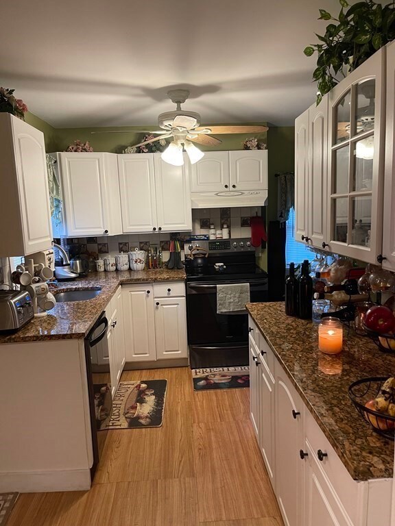 21 Scannell Rd, Randolph, MA 02368 - photo 7