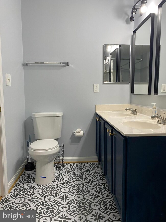 3918 Red Deer Cir, Randallstown, MD 21133 - photo 5