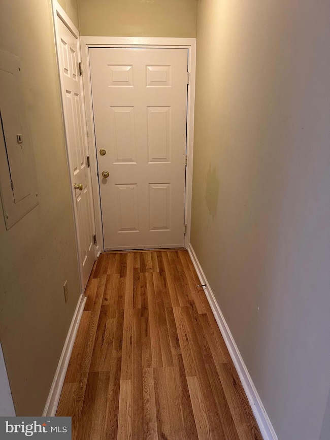 4303 Eastview Ln unit 4303, Wilmington, DE 19802 - photo 3