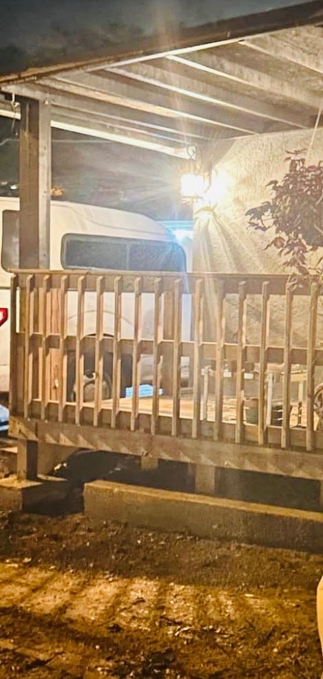 5210 Florida 33 unit 38, Lakeland, FL 33805 - photo 3