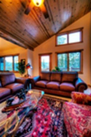 90 Coniferous Ct, Big Sky, MT 59716 - photo 6