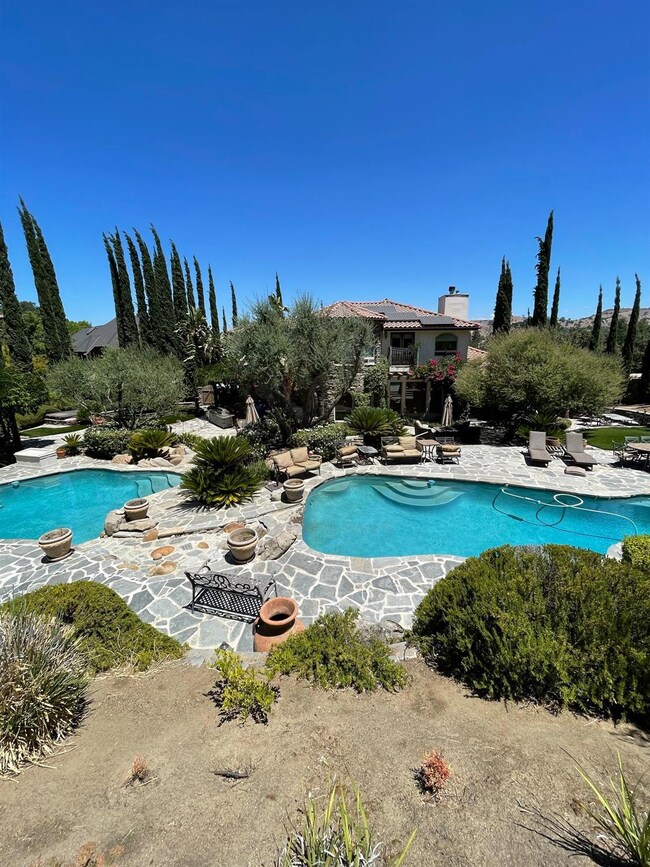 21973 Eaglemere Ln, Friant, CA 93626 - photo 5