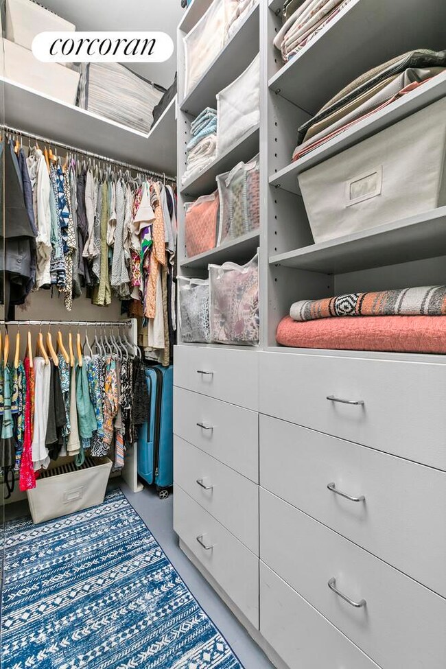 Fort View Apartments unit 6C, New York, NY 10033 - photo 7