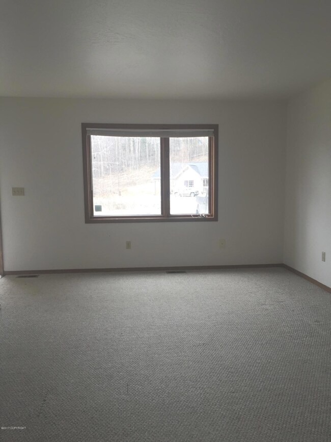 6050 Gershmel Loop unit 3, Palmer, AK 99645 - photo 5