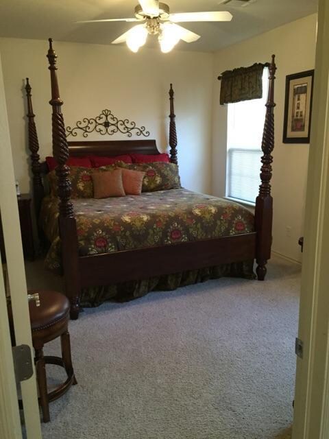 635 Sisken Ct, Edmond, OK 73003 - photo 5