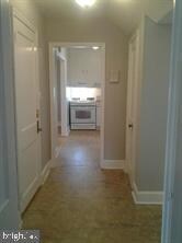 3829 Callaway Ave unit 3, Baltimore, MD 21215 - photo 3