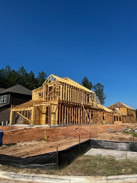 17255 Wild Watermelon Way, Conroe, TX 77302 - photo 2