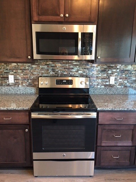 216 Scenic Stream Cir, Crawfordville, FL 32327 - photo 7