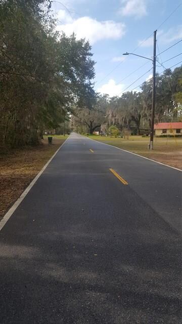 A & B Franklin St, Darien, GA 31305 - photo 3