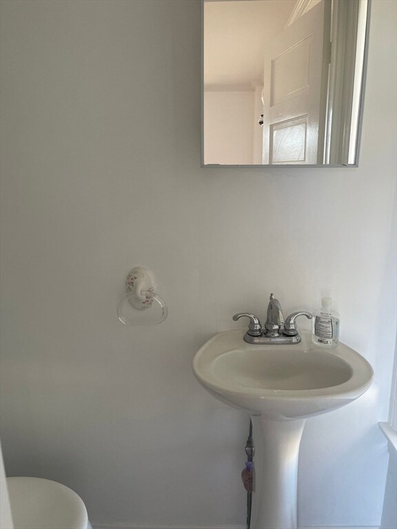 17 3rd Ave, Scituate, MA 02066 - photo 5