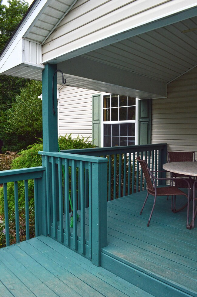 a_Deck 2