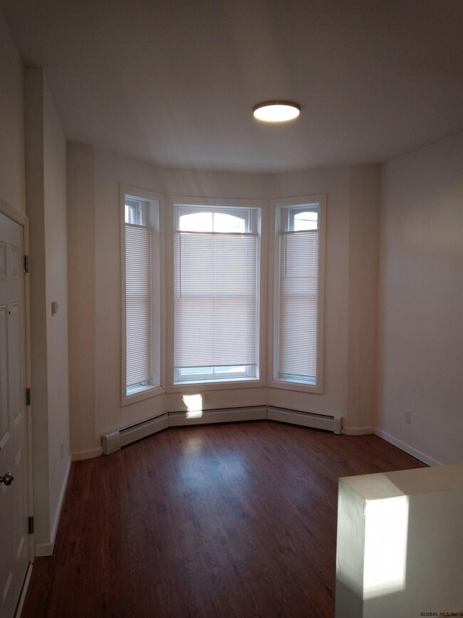 372 Clinton Ave, Albany, NY 12206 - photo 2