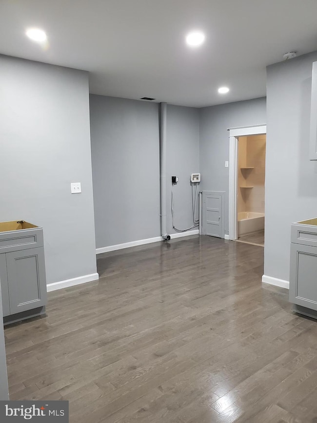 6635 Blakemore St unit C, Philadelphia, PA 19119 - photo 4