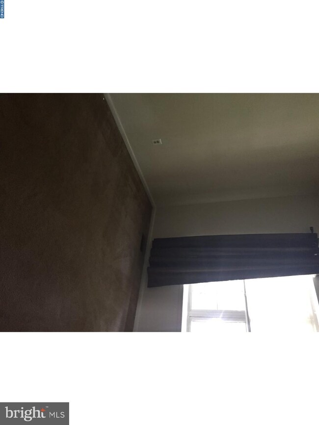 176 Frederic Ct unit 176, West Deptford, NJ 08086 - photo 7