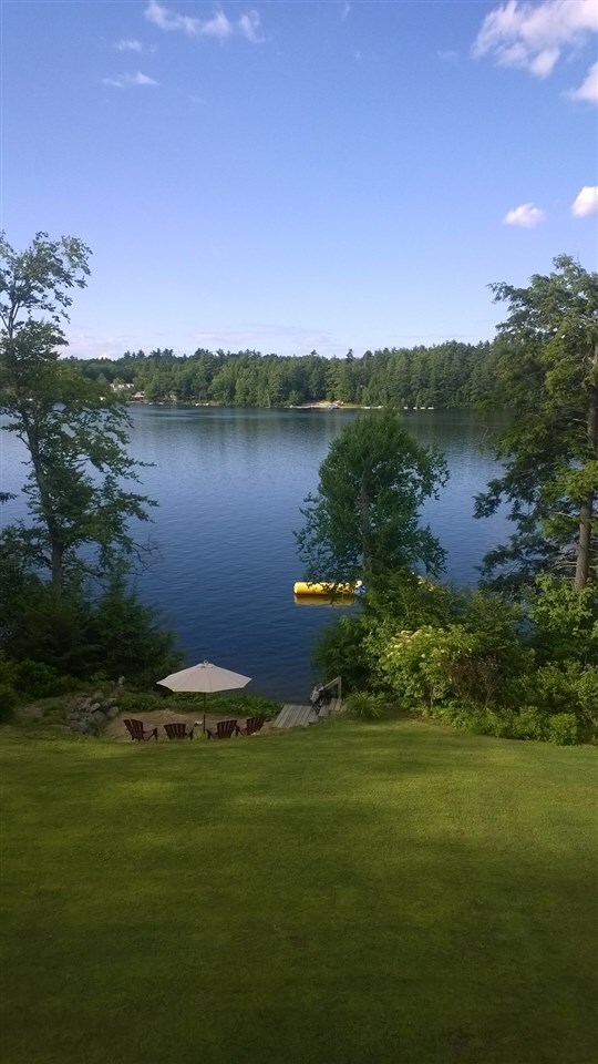 27 Halfmoon Bay Dr, Barnstead, NH 03225 - photo 4