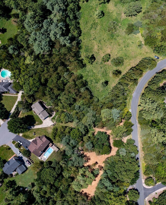 6 TBD Lot 1 Shenandoah Rd