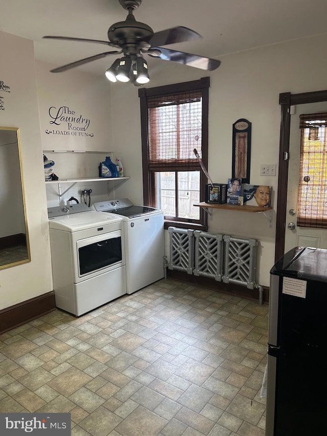 6555 Maple Ave, Pennsauken, NJ 08109 - photo 7