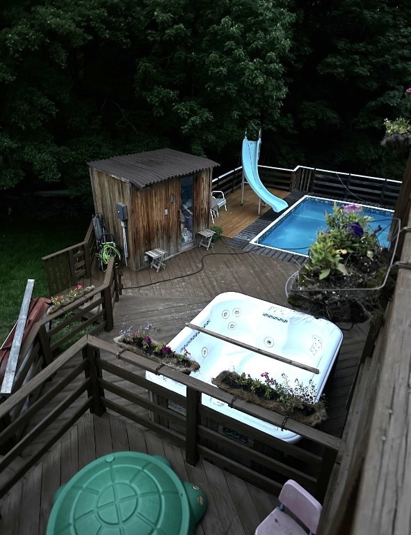 192 Fox Farm Hill, Susquehanna, NY 18847 - photo 5