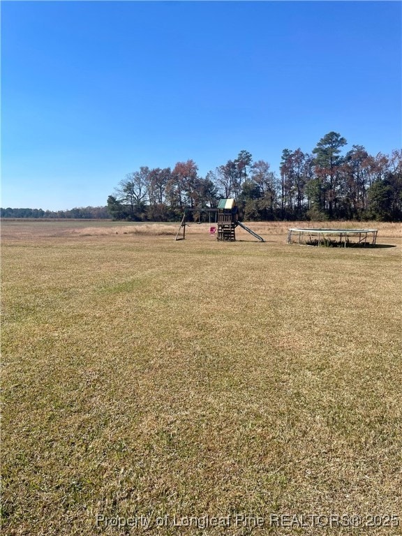 2784 Sivertsen Rd, Autryville, NC 28318 - photo 5