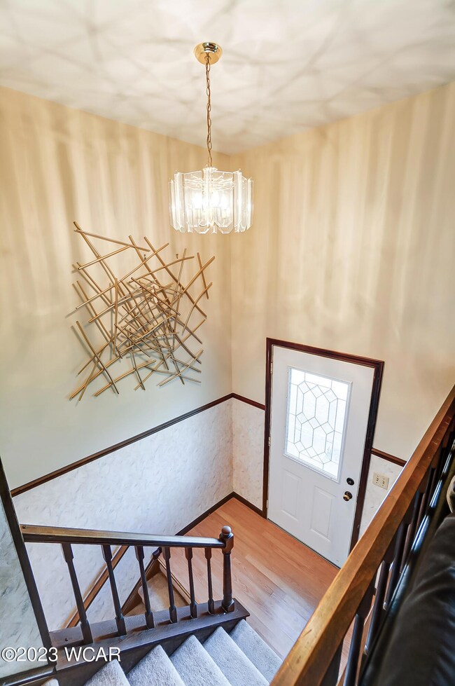 1447 Adak Ave, Lima, OH 45805 - photo 6