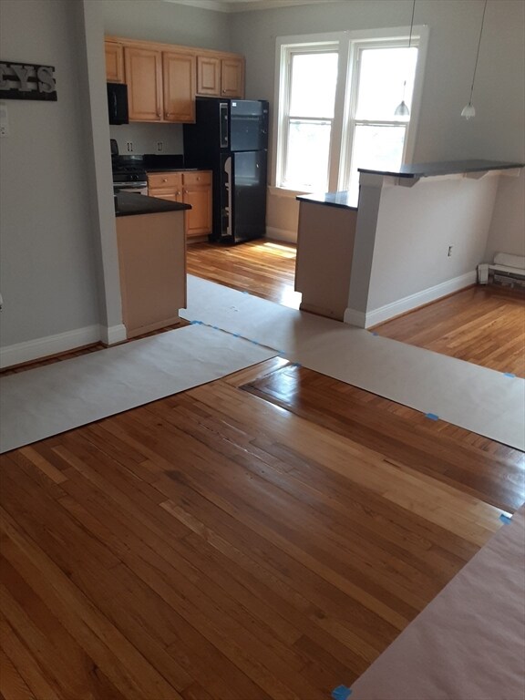 179 Campbell Ave unit 4, Revere, MA 02151 - photo 3