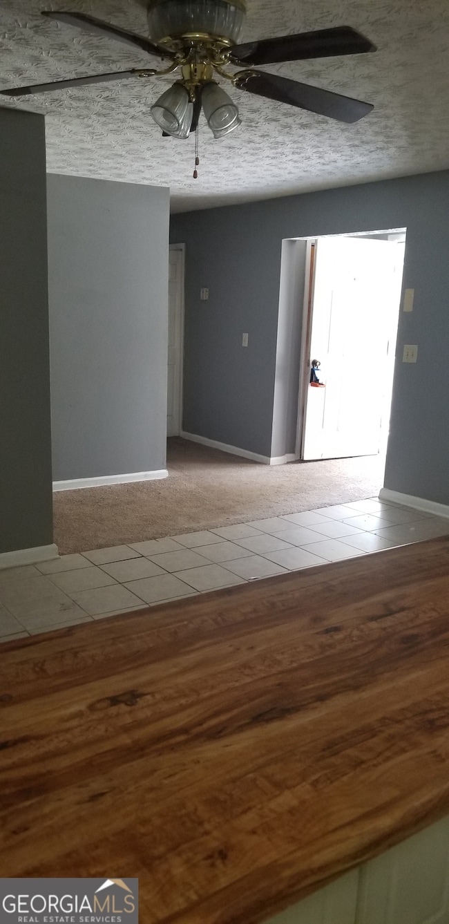 610 Martin Rd, Stone Mountain, GA 30088 - photo 5