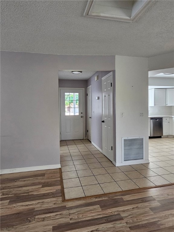 unlisted-address, Vero Beach, FL 32967 - photo 3