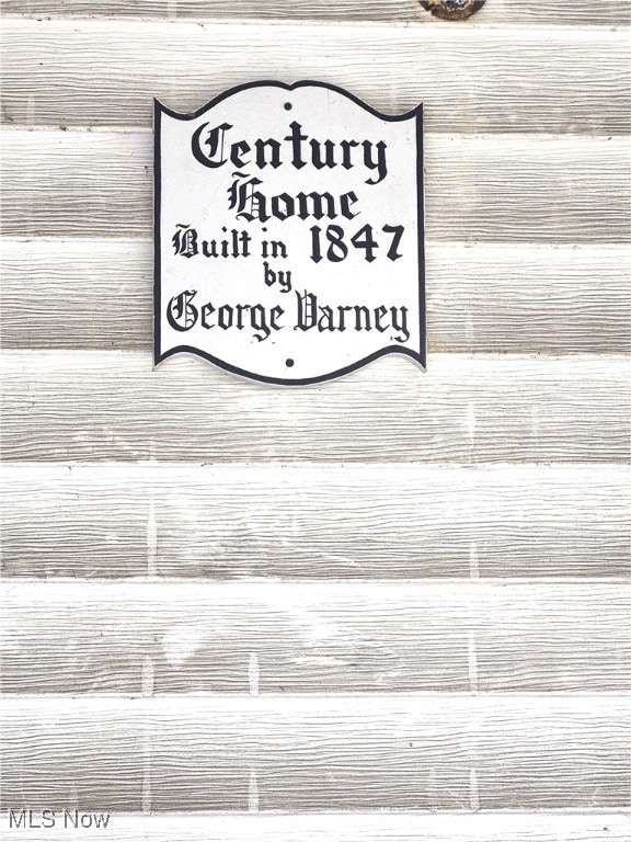 12452 Auburn Rd, Chardon, OH 44024 - photo 2