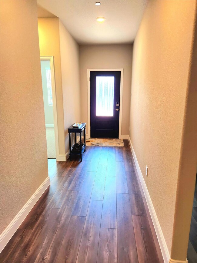 112 Monarch Way, Wylie, TX 75098 - photo 2