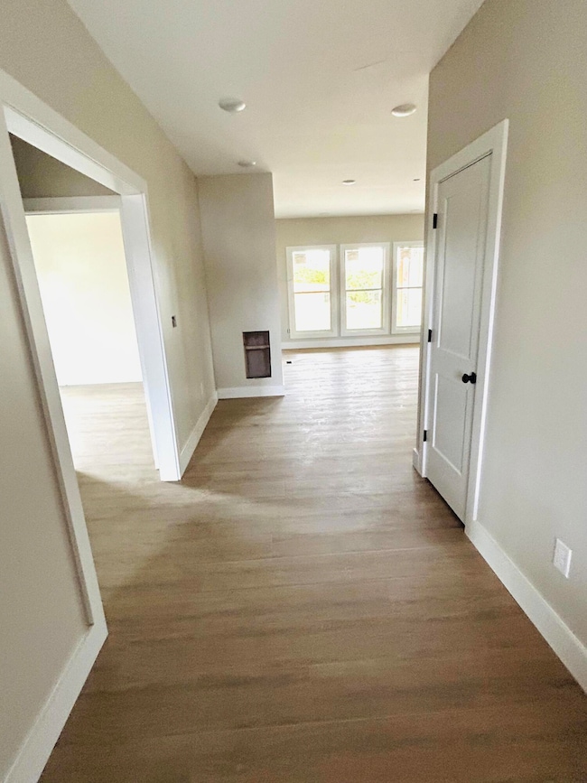 112 Gray Bird Ln, London, KY 40741 - photo 3