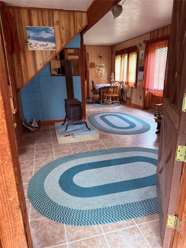 63450 Us Highway 2, Libby, MT 59923 - photo 6