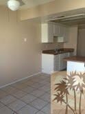 79351 Avenue 42 unit B, Bermuda Dunes, CA 92203 - photo 3