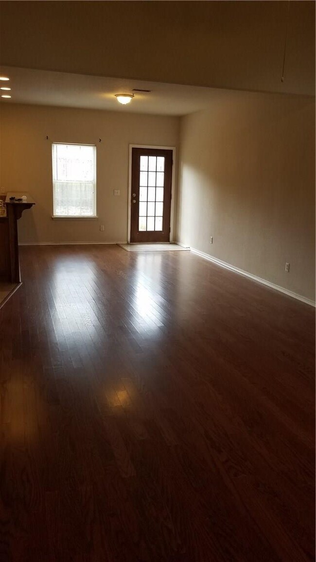 3005 SE Moberly Ln, Bentonville, AR 72712 - photo 4