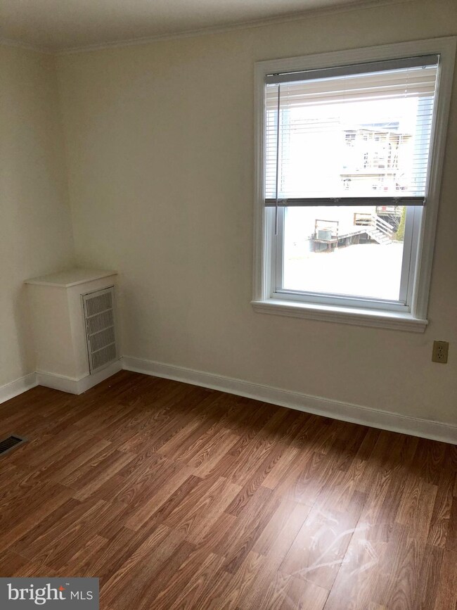 9 Oregon St, Mercersburg, PA 17236 - photo 7