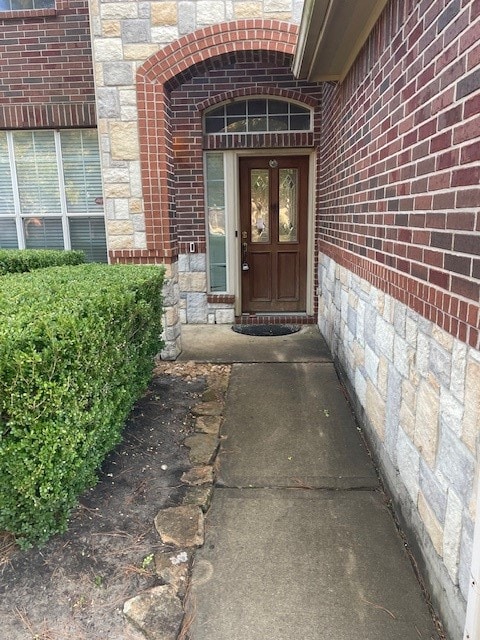 19811 Shallow Shaft Ln, Richmond, TX 77407 - photo 4