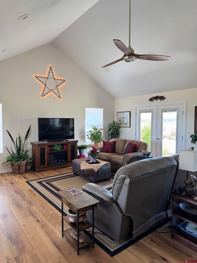 10377 Road 23 5, Cortez, CO 81321 - photo 6