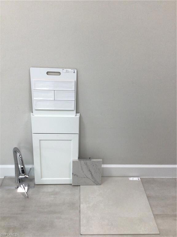 Design Selections