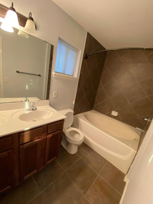 14325 Desert Orchid Dr, El Paso, TX 79928 - photo 5