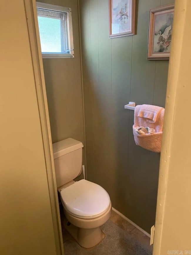 69 Downhill Rd, Mount Ida, AR 71957 - photo 7