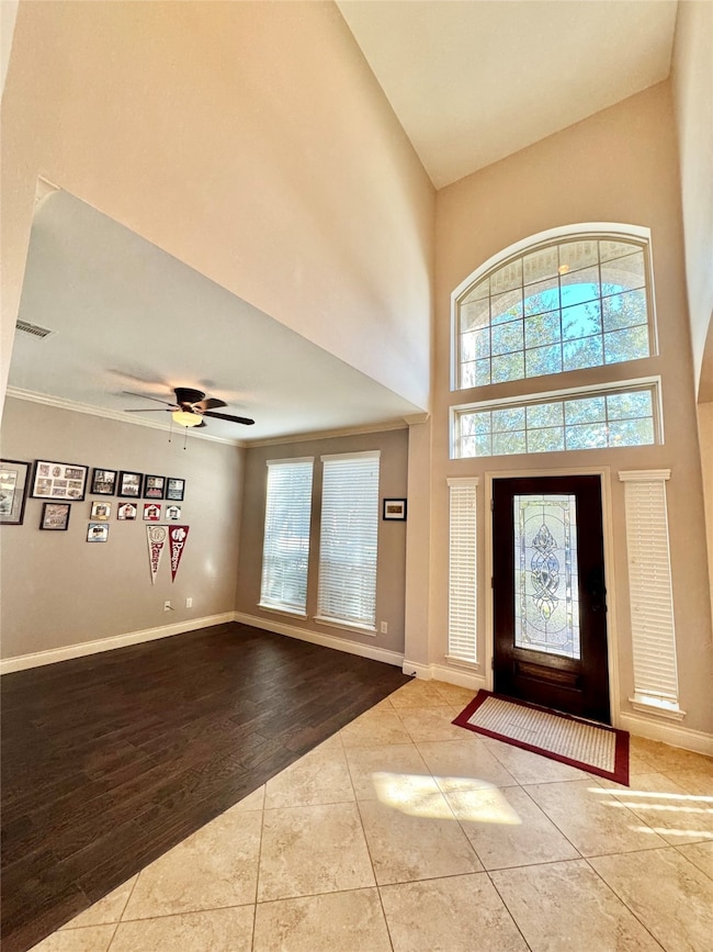 13626 Breakwater Path Loop, Houston, TX 77044 - photo 5