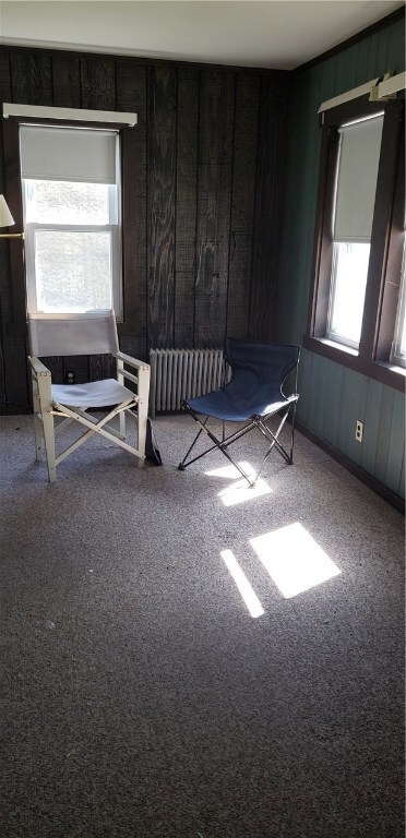 25 Catalpa Ave, Riverside, RI 02915 - photo 5